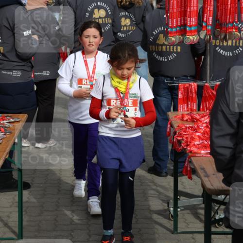 25.04.2026 - Das Zehntel Yannick Fuchs http://msf.ph/oto/9636647 25.04.2026 09:11:32 Allgemein zum Event 202, 90, 40, 2026, 20, 2026, 46, 2026, 40 meine-sportfotos.de