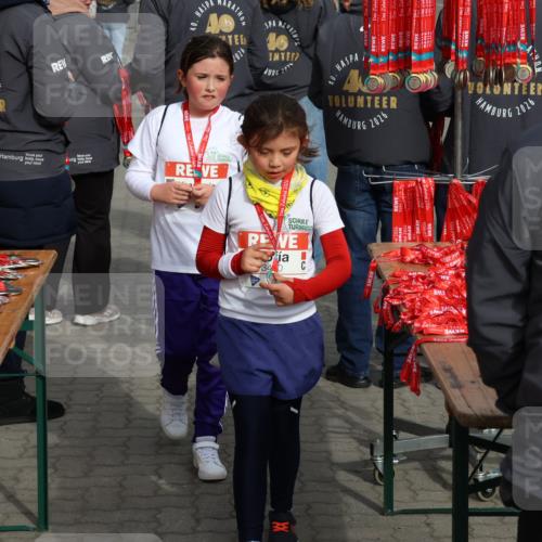 25.04.2026 - Das Zehntel Yannick Fuchs http://msf.ph/oto/9636650 25.04.2026 09:11:32 Allgemein zum Event 2026, 40, 2026, 20, 34, 0, 2026, 202, 40 meine-sportfotos.de