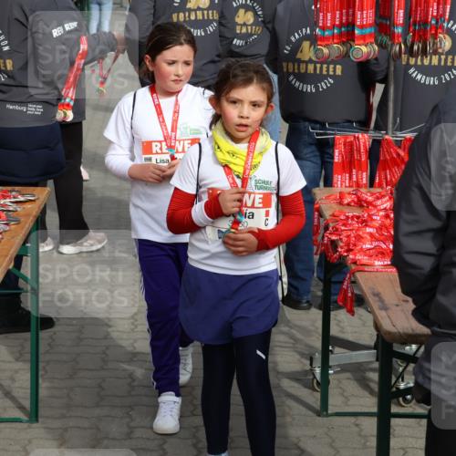 25.04.2026 - Das Zehntel Yannick Fuchs http://msf.ph/oto/9636651 25.04.2026 09:11:33 Allgemein zum Event 2026, 2026, 46, 285, 10, 60, 2026, 2026, 40 meine-sportfotos.de