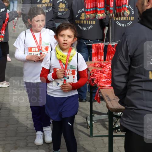 25.04.2026 - Das Zehntel Yannick Fuchs http://msf.ph/oto/9636653 25.04.2026 09:11:33 Allgemein zum Event 46, 2026, 202, 2, 340, 2026, 2026, 40, 2026 meine-sportfotos.de