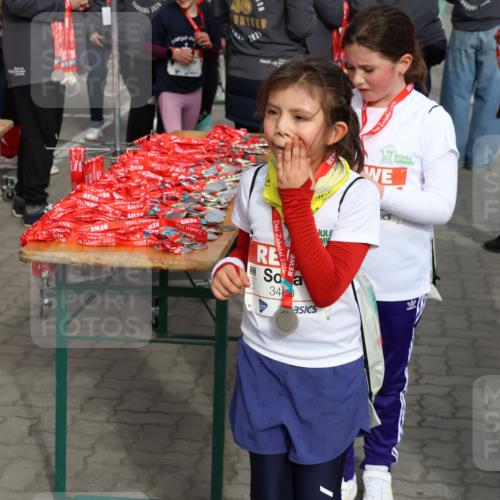 25.04.2026 - Das Zehntel Yannick Fuchs http://msf.ph/oto/9636655 25.04.2026 09:11:34 Allgemein zum Event 717, 34, 2026, 2026, 2026, 2026, 2026, 2026 meine-sportfotos.de