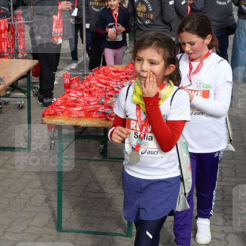 25.04.2026 - Das Zehntel Yannick Fuchs http://msf.ph/oto/9636657 25.04.2026 09:11:34 Allgemein zum Event 2026, 2026, 2026, 2026, 60, 62, 20 meine-sportfotos.de