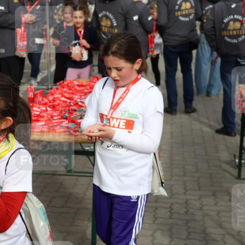 25.04.2026 - Das Zehntel Yannick Fuchs http://msf.ph/oto/9636660 25.04.2026 09:11:35 Allgemein zum Event 346, 2026, 10, 2020 meine-sportfotos.de