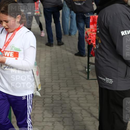 25.04.2026 - Das Zehntel Yannick Fuchs http://msf.ph/oto/9636662 25.04.2026 09:11:35 Allgemein zum Event 2026, 7, 2026, 2026, 2026 meine-sportfotos.de
