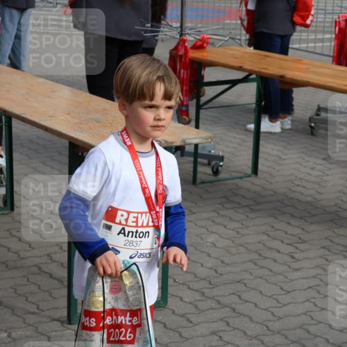 25.04.2026 - Das Zehntel Yannick Fuchs http://msf.ph/oto/9636664 25.04.2026 09:11:36 Allgemein zum Event 2026, 2837, 2026, 7 meine-sportfotos.de