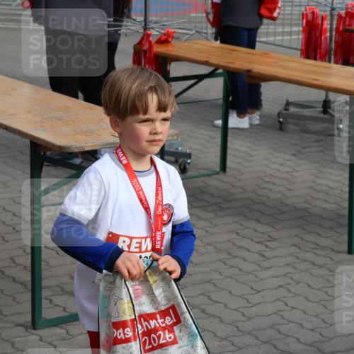 25.04.2026 - Das Zehntel Yannick Fuchs http://msf.ph/oto/9636666 25.04.2026 09:11:36 Allgemein zum Event 2026, 2026, 29 meine-sportfotos.de