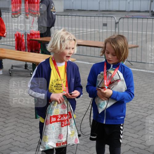 25.04.2026 - Das Zehntel Yannick Fuchs http://msf.ph/oto/9636671 25.04.2026 09:11:39 Allgemein zum Event 124 meine-sportfotos.de
