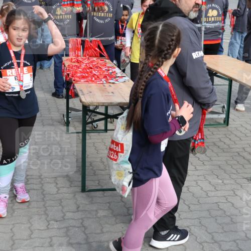 25.04.2026 - Das Zehntel Yannick Fuchs http://msf.ph/oto/9636675 25.04.2026 09:11:40 Allgemein zum Event 2, 38, 10, 20, 2026, 2026, 026, 2020 meine-sportfotos.de