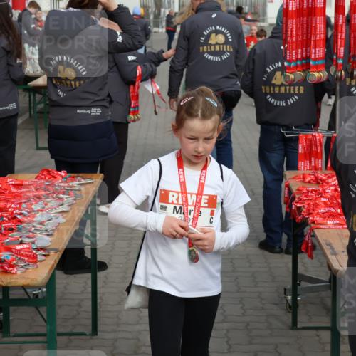 25.04.2026 - Das Zehntel Yannick Fuchs http://msf.ph/oto/9636677 25.04.2026 09:11:42 Allgemein zum Event 2026, 2026, 2026, 2026, 3, 2026, 1, 202, 920, 2026, 2026, 2026 meine-sportfotos.de