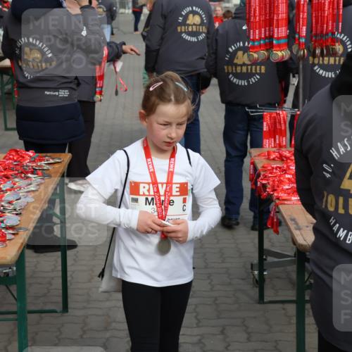 25.04.2026 - Das Zehntel Yannick Fuchs http://msf.ph/oto/9636679 25.04.2026 09:11:42 Allgemein zum Event 2026, 026, 2026, 2026, 2026, 2026, 20, 2028, 4000, 2026, 34, 2026 meine-sportfotos.de