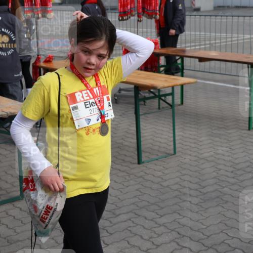 25.04.2026 - Das Zehntel Yannick Fuchs http://msf.ph/oto/9636681 25.04.2026 09:11:43 Allgemein zum Event 2026, 2026, 2779, 2779 meine-sportfotos.de