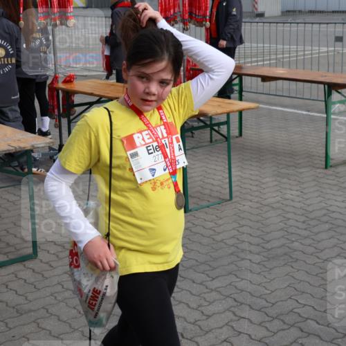25.04.2026 - Das Zehntel Yannick Fuchs http://msf.ph/oto/9636683 25.04.2026 09:11:44 Allgemein zum Event 2026, 2016, 2026, 277 meine-sportfotos.de