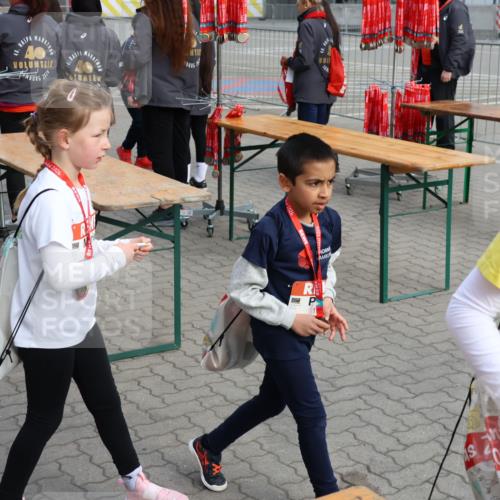 25.04.2026 - Das Zehntel Yannick Fuchs http://msf.ph/oto/9636685 25.04.2026 09:11:44 Allgemein zum Event 40, 40, 2026, 0, 2026, 2779 meine-sportfotos.de