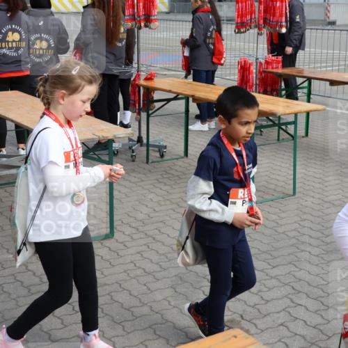 25.04.2026 - Das Zehntel Yannick Fuchs http://msf.ph/oto/9636686 25.04.2026 09:11:45 Allgemein zum Event 10, 2026, 2026, 02 meine-sportfotos.de