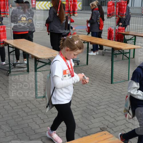 25.04.2026 - Das Zehntel Yannick Fuchs http://msf.ph/oto/9636689 25.04.2026 09:11:45 Allgemein zum Event 40, 40, 2026 meine-sportfotos.de