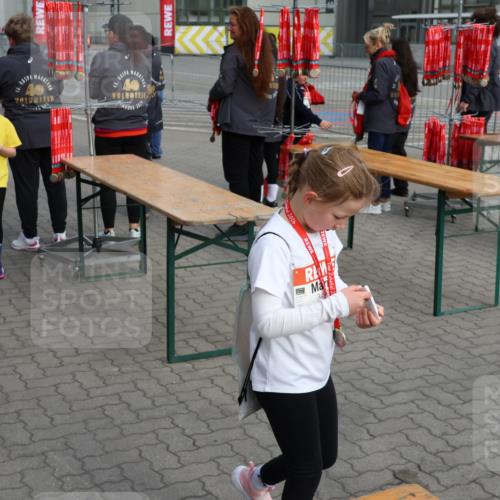25.04.2026 - Das Zehntel Yannick Fuchs http://msf.ph/oto/9636691 25.04.2026 09:11:45 Allgemein zum Event 26, 2026, 2026, 349 meine-sportfotos.de