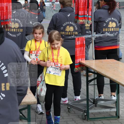 25.04.2026 - Das Zehntel Yannick Fuchs http://msf.ph/oto/9636693 25.04.2026 09:11:46 Allgemein zum Event 2026, 2026, 40, 2026, 2699, 2, 40 meine-sportfotos.de