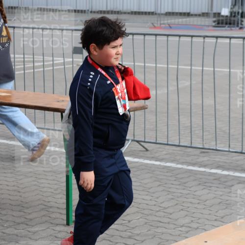 25.04.2026 - Das Zehntel Yannick Fuchs http://msf.ph/oto/9636695 25.04.2026 09:11:48 Allgemein zum Event 2026 meine-sportfotos.de