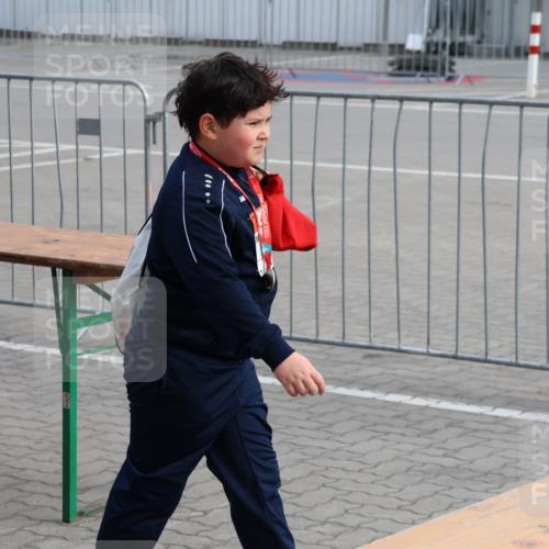25.04.2026 - Das Zehntel Yannick Fuchs http://msf.ph/oto/9636697 25.04.2026 09:11:49 Allgemein zum Event 202 meine-sportfotos.de