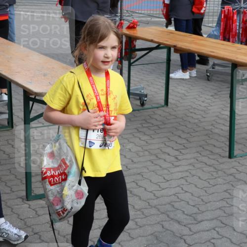 25.04.2026 - Das Zehntel Yannick Fuchs http://msf.ph/oto/9636699 25.04.2026 09:11:49 Allgemein zum Event 2689, 2699, 2026 meine-sportfotos.de
