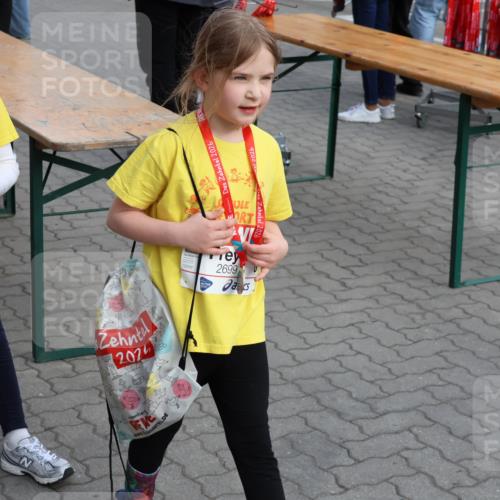 25.04.2026 - Das Zehntel Yannick Fuchs http://msf.ph/oto/9636701 25.04.2026 09:11:49 Allgemein zum Event 2024, 20, 2699 meine-sportfotos.de