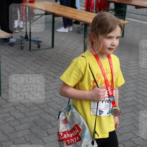 25.04.2026 - Das Zehntel Yannick Fuchs http://msf.ph/oto/9636703 25.04.2026 09:11:50 Allgemein zum Event 2024, 2699, 2699, 2026 meine-sportfotos.de