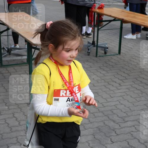 25.04.2026 - Das Zehntel Yannick Fuchs http://msf.ph/oto/9636705 25.04.2026 09:11:51 Allgemein zum Event 202, 2, 2689, 2689 meine-sportfotos.de