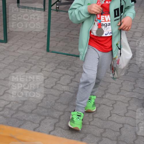 25.04.2026 - Das Zehntel Yannick Fuchs http://msf.ph/oto/9636710 25.04.2026 09:11:53 Allgemein zum Event 2191, 191 meine-sportfotos.de
