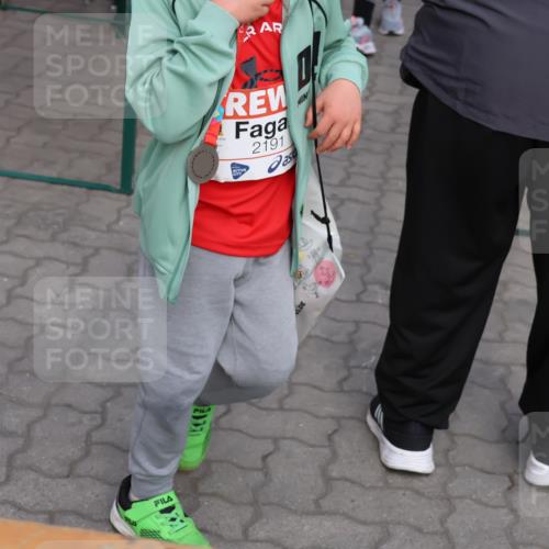 25.04.2026 - Das Zehntel Yannick Fuchs http://msf.ph/oto/9636712 25.04.2026 09:11:53 Allgemein zum Event 2191 meine-sportfotos.de