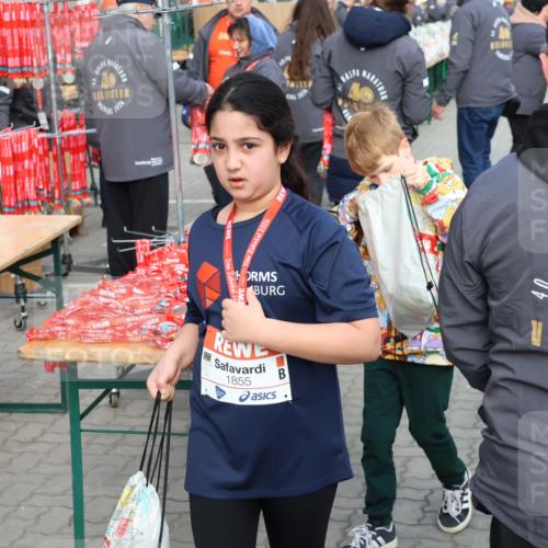 25.04.2026 - Das Zehntel Yannick Fuchs http://msf.ph/oto/9636715 25.04.2026 09:11:56 Allgemein zum Event 2026, 2026, 7, 2026, 2026, 1855, 40, 40, 2026 meine-sportfotos.de
