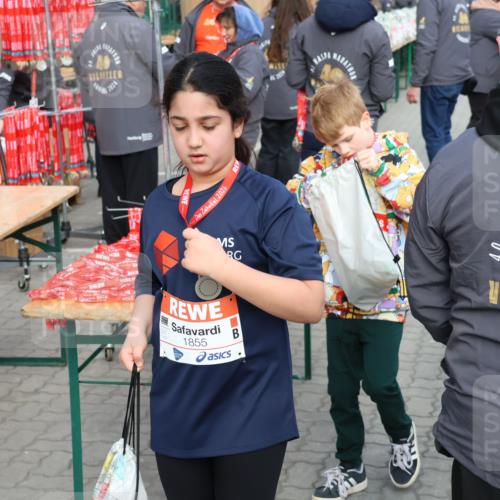 25.04.2026 - Das Zehntel Yannick Fuchs http://msf.ph/oto/9636716 25.04.2026 09:11:56 Allgemein zum Event 026, 2026, 1855, 40, 40, 2026 meine-sportfotos.de