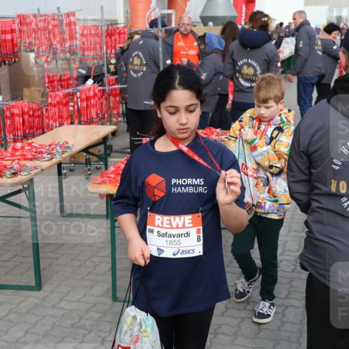 25.04.2026 - Das Zehntel Yannick Fuchs http://msf.ph/oto/9636718 25.04.2026 09:11:57 Allgemein zum Event 1855, 40, 2026, 20 meine-sportfotos.de