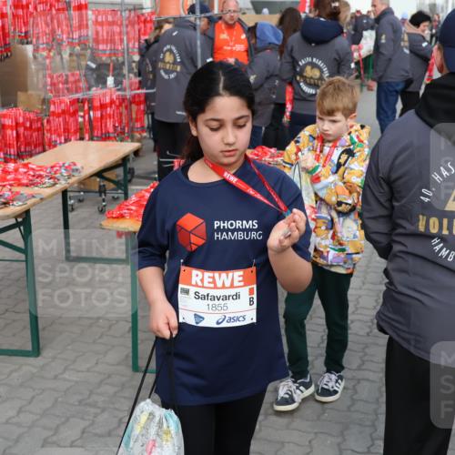 25.04.2026 - Das Zehntel Yannick Fuchs http://msf.ph/oto/9636721 25.04.2026 09:11:57 Allgemein zum Event 5, 2026, 1855, 2026 meine-sportfotos.de