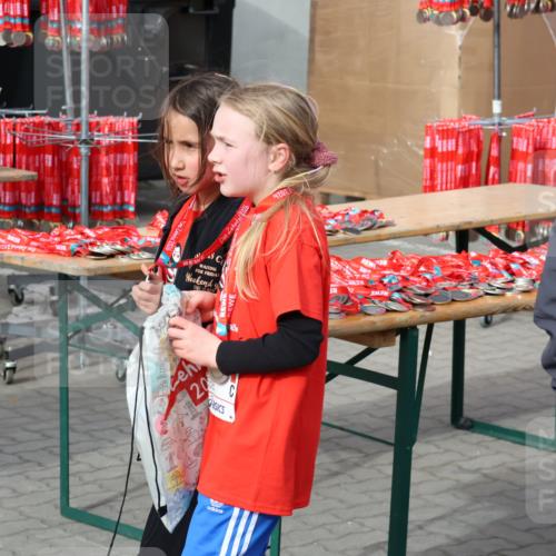 25.04.2026 - Das Zehntel Yannick Fuchs http://msf.ph/oto/9636727 25.04.2026 09:12:11 Allgemein zum Event 97024, 2026, 9707, 10, 40, 2026, 20 meine-sportfotos.de