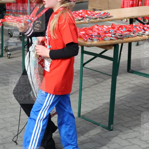 25.04.2026 - Das Zehntel Yannick Fuchs http://msf.ph/oto/9636729 25.04.2026 09:12:11 Allgemein zum Event 2025, 9702, 1, 40, 4, 20, 2026, 2026 meine-sportfotos.de