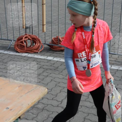25.04.2026 - Das Zehntel Yannick Fuchs http://msf.ph/oto/9636732 25.04.2026 09:12:12 Allgemein zum Event 23 meine-sportfotos.de