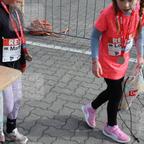 25.04.2026 - Das Zehntel Yannick Fuchs http://msf.ph/oto/9636737 25.04.2026 09:12:13 Allgemein zum Event 726, 1910, 2026, 1923 meine-sportfotos.de