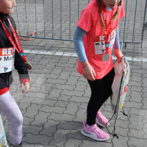 25.04.2026 - Das Zehntel Yannick Fuchs http://msf.ph/oto/9636739 25.04.2026 09:12:13 Allgemein zum Event 200, 2026, 19, 23 meine-sportfotos.de