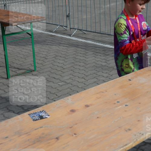 25.04.2026 - Das Zehntel Yannick Fuchs http://msf.ph/oto/9636740 25.04.2026 09:12:13 Allgemein zum Event 2026, 20 meine-sportfotos.de