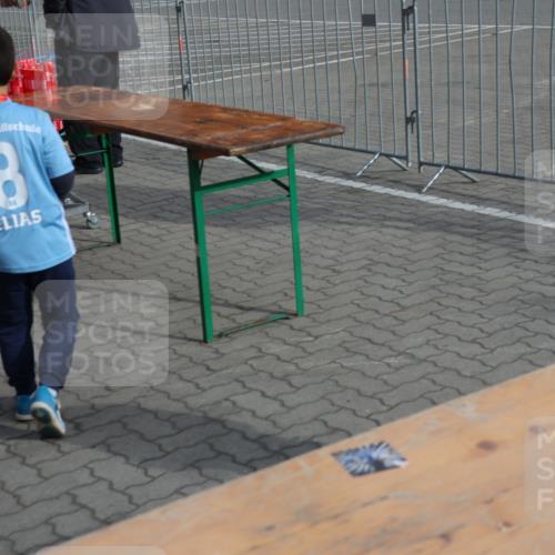 25.04.2026 - Das Zehntel Yannick Fuchs http://msf.ph/oto/9636743 25.04.2026 09:12:13 Allgemein zum Event 202, 8 meine-sportfotos.de