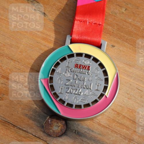 25.04.2026 - Das Zehntel Yannick Fuchs http://msf.ph/oto/9636744 25.04.2026 09:12:24 Allgemein zum Event 2026, 4 meine-sportfotos.de