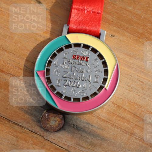 25.04.2026 - Das Zehntel Yannick Fuchs http://msf.ph/oto/9636747 25.04.2026 09:12:24 Allgemein zum Event 2026, 45 meine-sportfotos.de