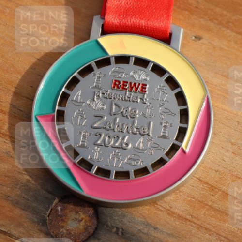 25.04.2026 - Das Zehntel Yannick Fuchs http://msf.ph/oto/9636749 25.04.2026 09:12:26 Allgemein zum Event 2026, 46 meine-sportfotos.de