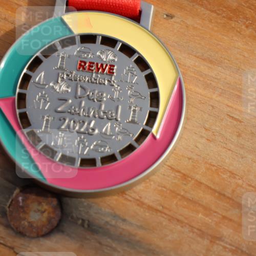 25.04.2026 - Das Zehntel Yannick Fuchs http://msf.ph/oto/9636753 25.04.2026 09:12:27 Allgemein zum Event 2025, 47, 1 meine-sportfotos.de