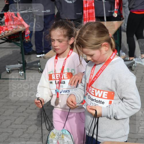 25.04.2026 - Das Zehntel Yannick Fuchs http://msf.ph/oto/9636755 25.04.2026 09:12:35 Allgemein zum Event 2, 201, 2026, 89, 21, 90 meine-sportfotos.de