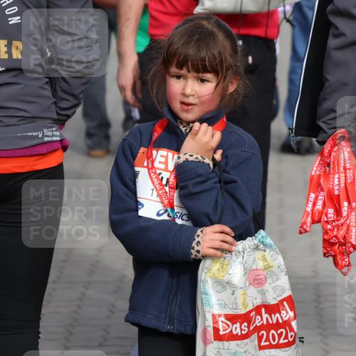 25.04.2026 - Das Zehntel Yannick Fuchs http://msf.ph/oto/9636759 25.04.2026 09:12:39 Allgemein zum Event 2024, 2026, 2026, 2026, 9707, 2026, 2026, 202 meine-sportfotos.de