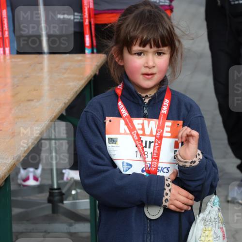 25.04.2026 - Das Zehntel Yannick Fuchs http://msf.ph/oto/9636761 25.04.2026 09:12:41 Allgemein zum Event 181, 2026, 1781 meine-sportfotos.de