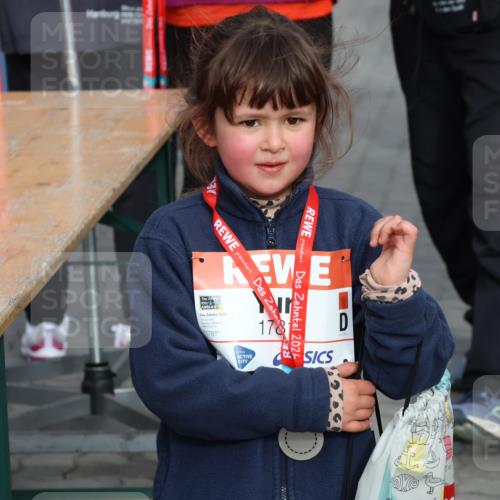 25.04.2026 - Das Zehntel Yannick Fuchs http://msf.ph/oto/9636762 25.04.2026 09:12:41 Allgemein zum Event 2026, 1781, 178 meine-sportfotos.de
