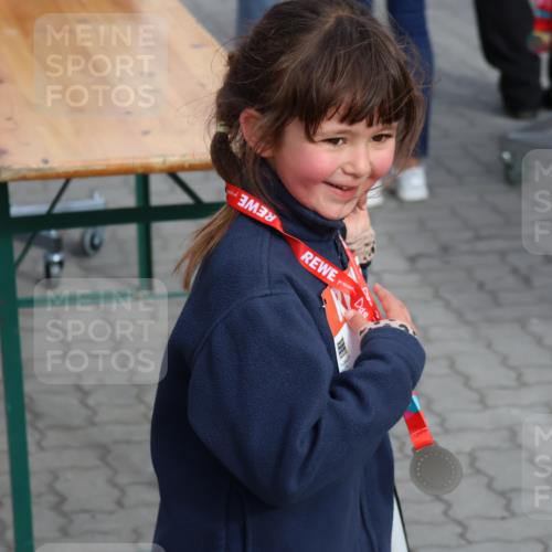 25.04.2026 - Das Zehntel Yannick Fuchs http://msf.ph/oto/9636765 25.04.2026 09:12:42 Allgemein zum Event  meine-sportfotos.de