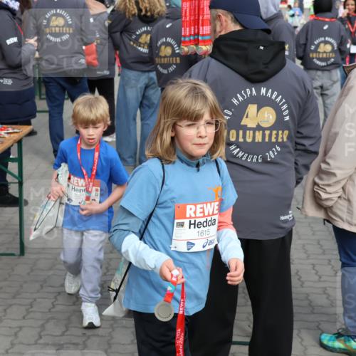 25.04.2026 - Das Zehntel Yannick Fuchs http://msf.ph/oto/9636774 25.04.2026 09:12:56 Allgemein zum Event 2016, 2026, 2081, 1615, 2026, 202, 40 meine-sportfotos.de